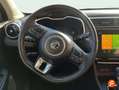 MG ZS 1.0T Comfort Auto Noir - thumbnail 9
