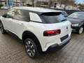 Citroen C4 Cactus 1,2  PT 110 S&S Shine Automatik 55TKM Weiß - thumbnail 5