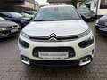 Citroen C4 Cactus 1,2  PT 110 S&S Shine Automatik 55TKM Weiß - thumbnail 3