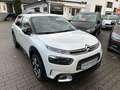 Citroen C4 Cactus 1,2  PT 110 S&S Shine Automatik 55TKM Weiß - thumbnail 1