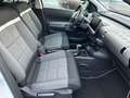 Citroen C4 Cactus 1,2  PT 110 S&S Shine Automatik 55TKM Weiß - thumbnail 9