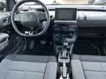 Citroen C4 Cactus 1,2  PT 110 S&S Shine Automatik 55TKM Weiß - thumbnail 11