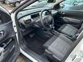 Citroen C4 Cactus 1,2  PT 110 S&S Shine Automatik 55TKM Weiß - thumbnail 6