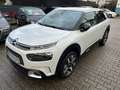 Citroen C4 Cactus 1,2  PT 110 S&S Shine Automatik 55TKM Weiß - thumbnail 2
