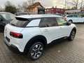 Citroen C4 Cactus 1,2  PT 110 S&S Shine Automatik 55TKM Weiß - thumbnail 4