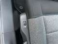 Citroen C4 Cactus 1,2  PT 110 S&S Shine Automatik 55TKM Weiß - thumbnail 7