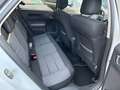Citroen C4 Cactus 1,2  PT 110 S&S Shine Automatik 55TKM Weiß - thumbnail 10
