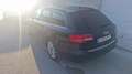 Audi A6 allroad 3,0 TDI quattro DPF Tiptronic - thumbnail 4
