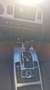Audi A6 allroad 3,0 TDI quattro DPF Tiptronic - thumbnail 8
