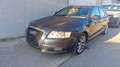 Audi A6 allroad 3,0 TDI quattro DPF Tiptronic - thumbnail 2