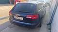 Audi A6 allroad 3,0 TDI quattro DPF Tiptronic - thumbnail 3