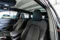 Audi A6 Avant S-Line 40 TDI/quattro /Tech +/New Model Schwarz - thumbnail 12