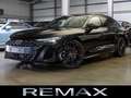 Audi A6 Avant S-Line 40 TDI/quattro /Tech +/New Model Schwarz - thumbnail 1