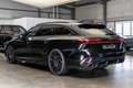 Audi A6 Avant S-Line 40 TDI/quattro /Tech +/New Model Schwarz - thumbnail 14