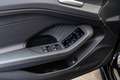 Audi A6 Avant S-Line 40 TDI/quattro /Tech +/New Model Schwarz - thumbnail 19