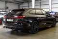 Audi A6 Avant S-Line 40 TDI/quattro /Tech +/New Model Schwarz - thumbnail 16