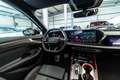 Audi A6 Avant S-Line 40 TDI/quattro /Tech +/New Model Schwarz - thumbnail 2