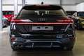 Audi A6 Avant S-Line 40 TDI/quattro /Tech +/New Model Schwarz - thumbnail 15