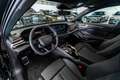 Audi A6 Avant S-Line 40 TDI/quattro /Tech +/New Model Schwarz - thumbnail 11