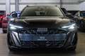 Audi A6 Avant S-Line 40 TDI/quattro /Tech +/New Model Schwarz - thumbnail 7