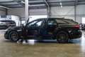 Audi A6 Avant S-Line 40 TDI/quattro /Tech +/New Model Schwarz - thumbnail 13