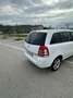 Opel Zafira 1.6 One ecoM 150cv - thumbnail 4