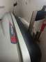 Opel Zafira 1.6 One ecoM 150cv - thumbnail 7
