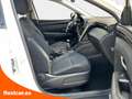 Hyundai TUCSON 1.6 TGDI Klass 4x2 Bianco - thumbnail 11