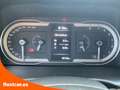 Hyundai TUCSON 1.6 TGDI Klass 4x2 Bianco - thumbnail 15
