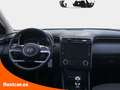 Hyundai TUCSON 1.6 TGDI Klass 4x2 Bianco - thumbnail 12