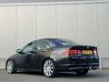 Honda Accord 2.2 CTDi Sport/ getuned (stage 1) 190 pk/413nm Marrone - thumbnail 7