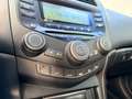 Honda Accord 2.2 CTDi Sport/ getuned (stage 1) 190 pk/413nm Marrone - thumbnail 13