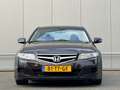 Honda Accord 2.2 CTDi Sport/ getuned (stage 1) 190 pk/413nm Marrone - thumbnail 2