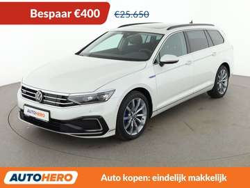 1.4 GTE