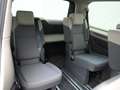 Volkswagen T7 Multivan Style lang STANDHZ AHK LEDER MATR Schwarz - thumbnail 18
