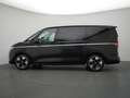 Volkswagen T7 Multivan Style lang STANDHZ AHK LEDER MATR Schwarz - thumbnail 21