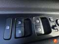 Hyundai i20 1.2 MPI Essence Rojo - thumbnail 15