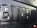 Hyundai i20 1.2 MPI Essence Rojo - thumbnail 16