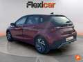 Hyundai i20 1.2 MPI Essence Rojo - thumbnail 8