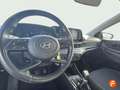 Hyundai i20 1.2 MPI Essence Rojo - thumbnail 12