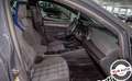 Volkswagen Golf 1.4 GTE DSG Plug-In Hybrid 245cv FENDINEBBIA Gris - thumbnail 5