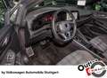 Volkswagen Golf 1.4 GTE DSG Plug-In Hybrid 245cv FENDINEBBIA Gris - thumbnail 4