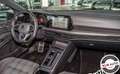 Volkswagen Golf 1.4 GTE DSG Plug-In Hybrid 245cv FENDINEBBIA Gris - thumbnail 7