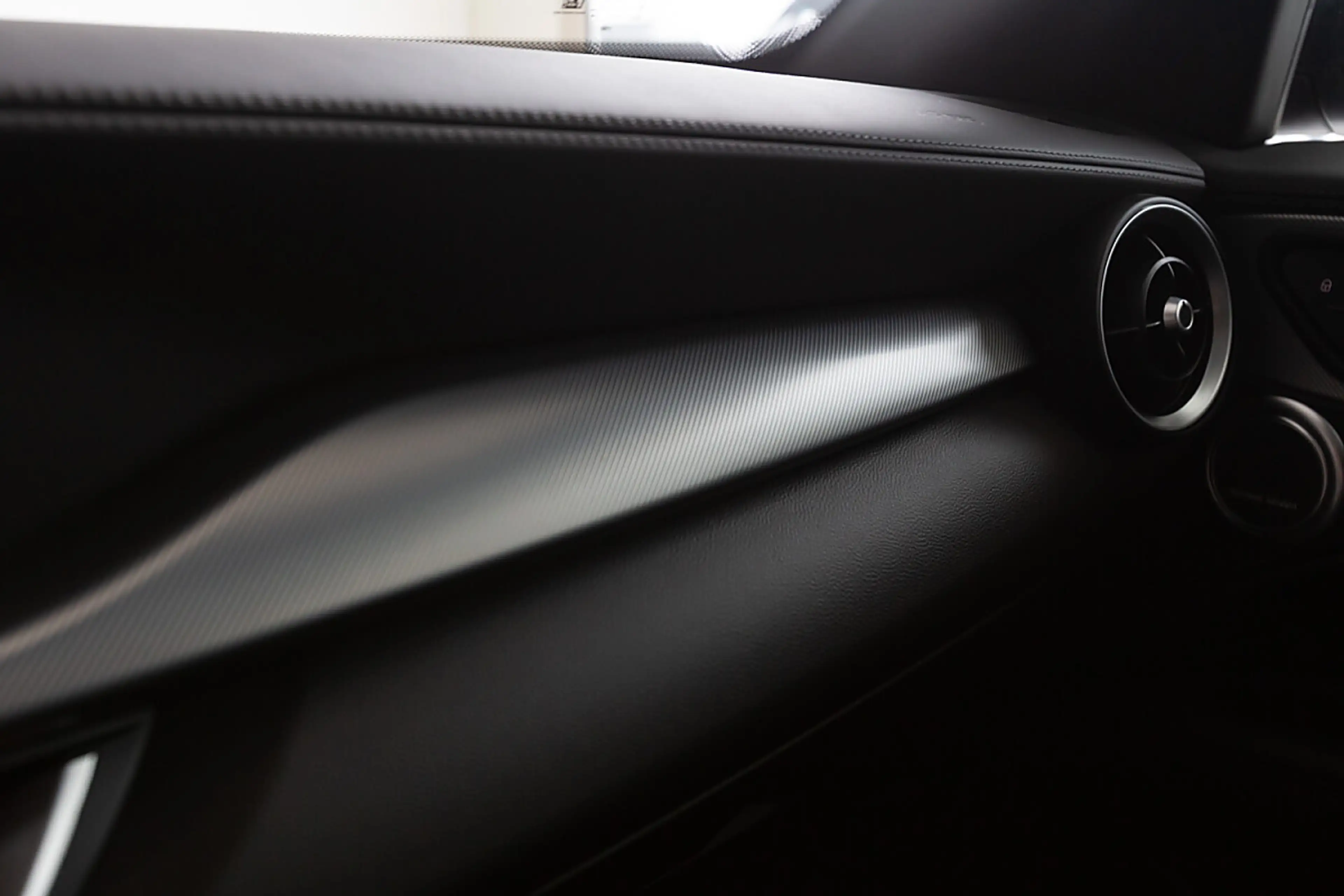 Alfa Romeo Stelvio Veloce 2,2 16V 210 AT8 Q4 — photo 10