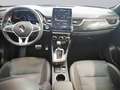 Renault Arkana 1.3 TCe R.S. Line EDC 103kW - thumbnail 12