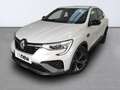 Renault Arkana 1.3 TCe R.S. Line EDC 103kW - thumbnail 19