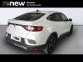 Renault Arkana 1.3 TCe R.S. Line EDC 103kW - thumbnail 2