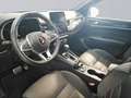 Renault Arkana 1.3 TCe R.S. Line EDC 103kW - thumbnail 9