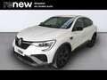 Renault Arkana 1.3 TCe R.S. Line EDC 103kW - thumbnail 1