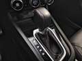 Renault Arkana 1.3 TCe R.S. Line EDC 103kW - thumbnail 8